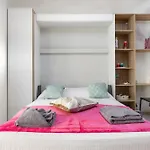 Nix -villa Prive 4p - Terrasse - Parking - Climatisation - Cap Naturiste Βίλα Agde