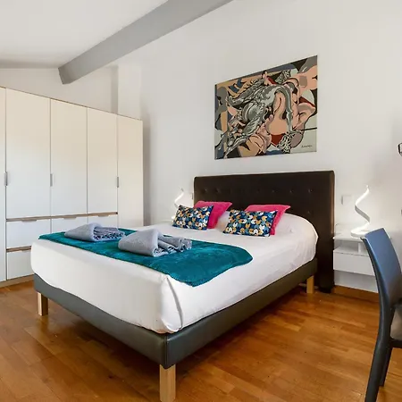 Nix -villa Prive 4p - Terrasse - Parking - Climatisation - Cap Naturiste Willa Agde